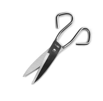 Kuchyňské nůžky -