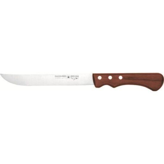 Kuchyňský nůž Cuisinier porcovací 18cm