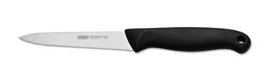 Nůž kuchyňský 4