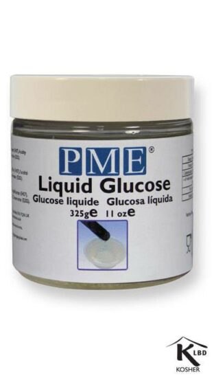 PME Glukóza -