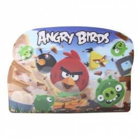 Prostírání Angry Birds -