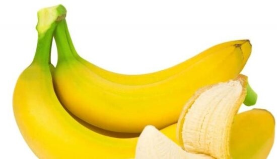 Ochucovací pasta Banán (200 g)
