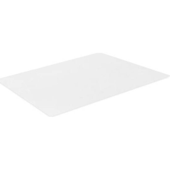 Papír na pečení v archu bílý 40 x