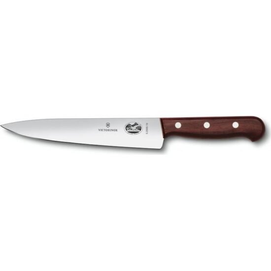 Kuchařský nůž 19cm 5.2000.19G
