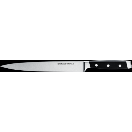 Kuchyňský nůž first class 20cm